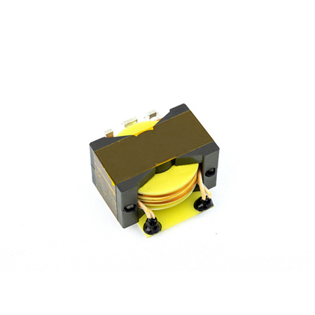 New energy TPQ5030H