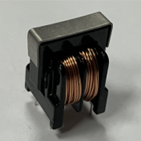 UU16 filter (vertical)