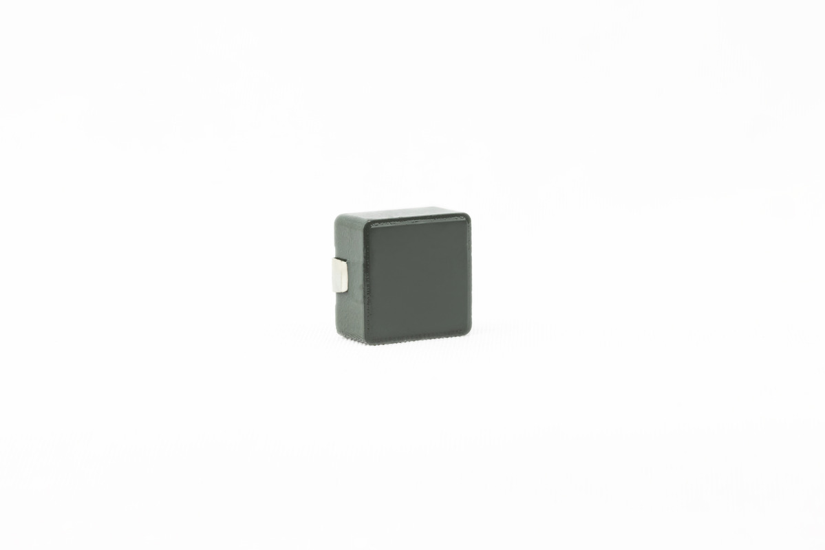 Gauge TSMD1265