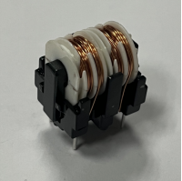 UT Filter (Vertical)
