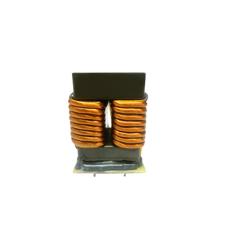 New energy TSC4060