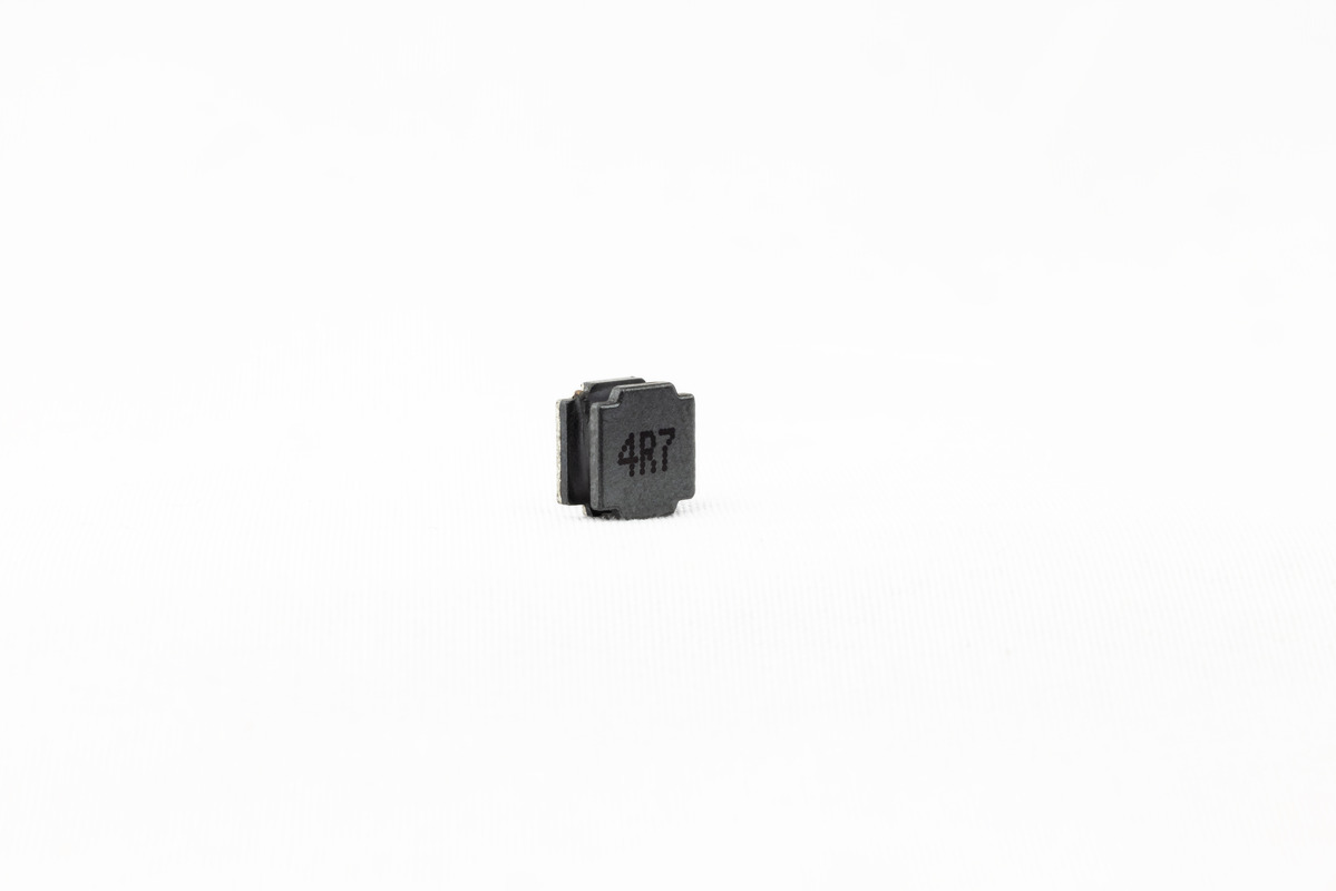 Gauge TSDS8040