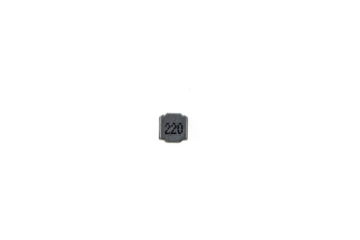 Gauge TSDS6045