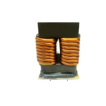 New energy TSC4060