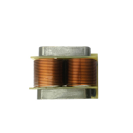 新エネルギー TSC5028