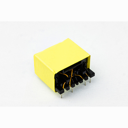 新エネルギー TPQ3220