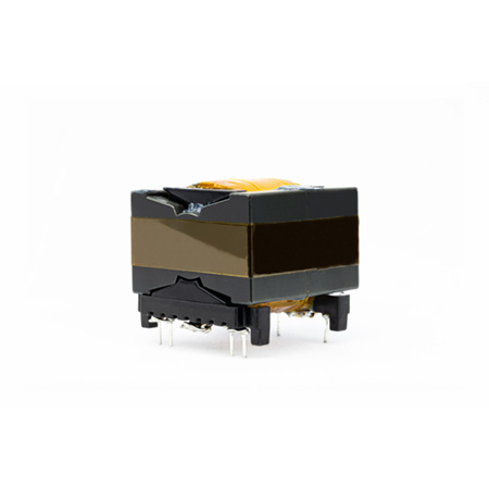 新エネルギー TPQ5050W
