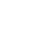 图片名称 图片名称