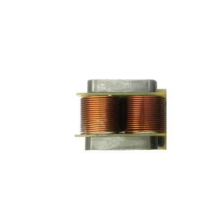 新エネルギーTSC5028