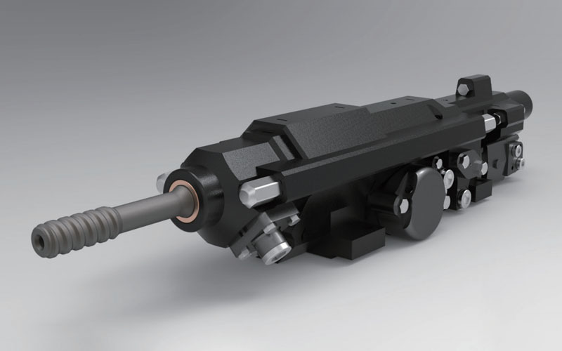 PD350