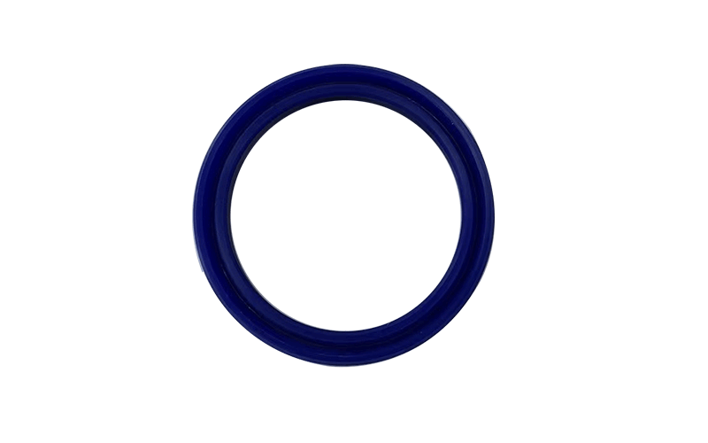 UN封