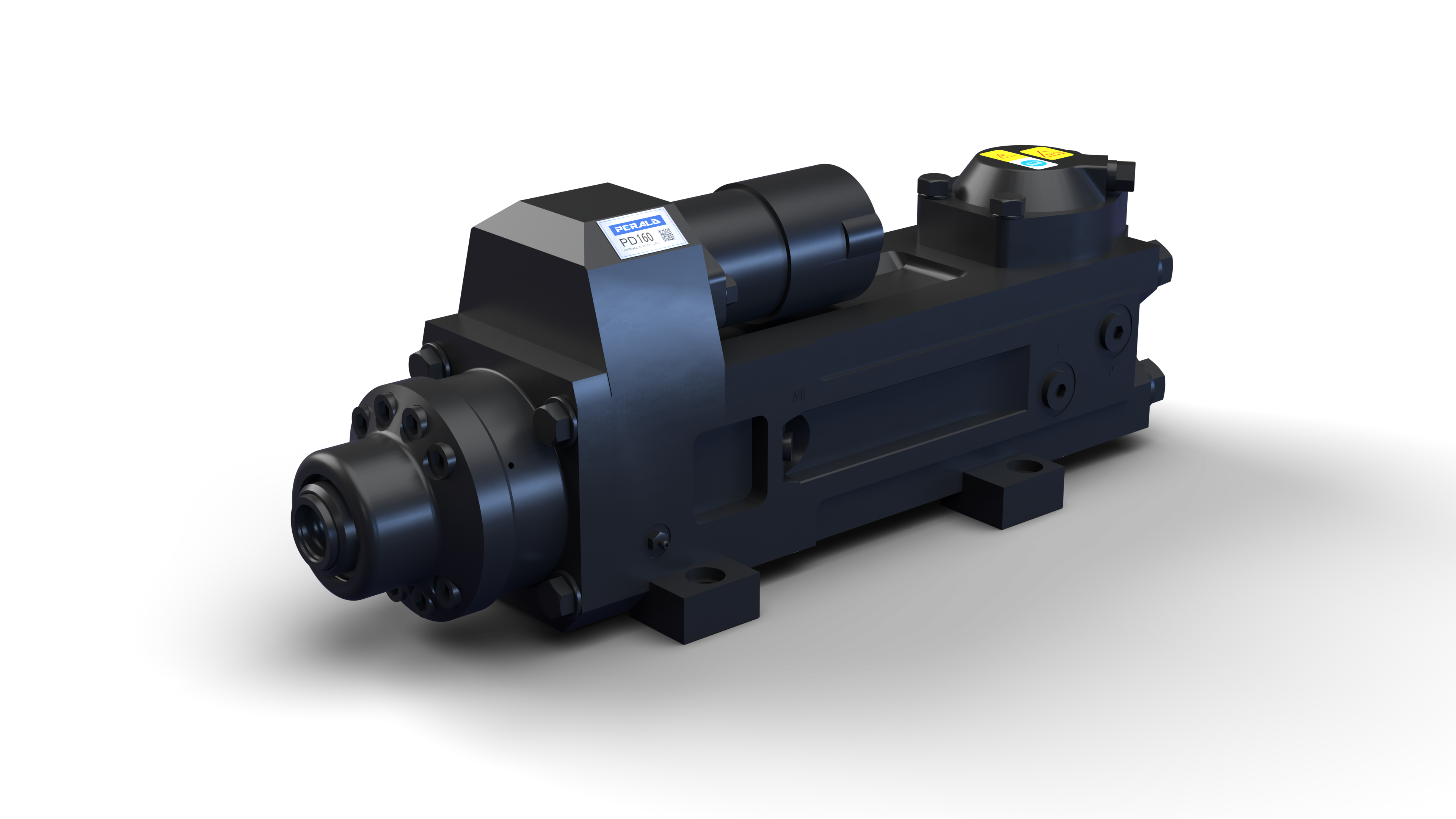 PD160