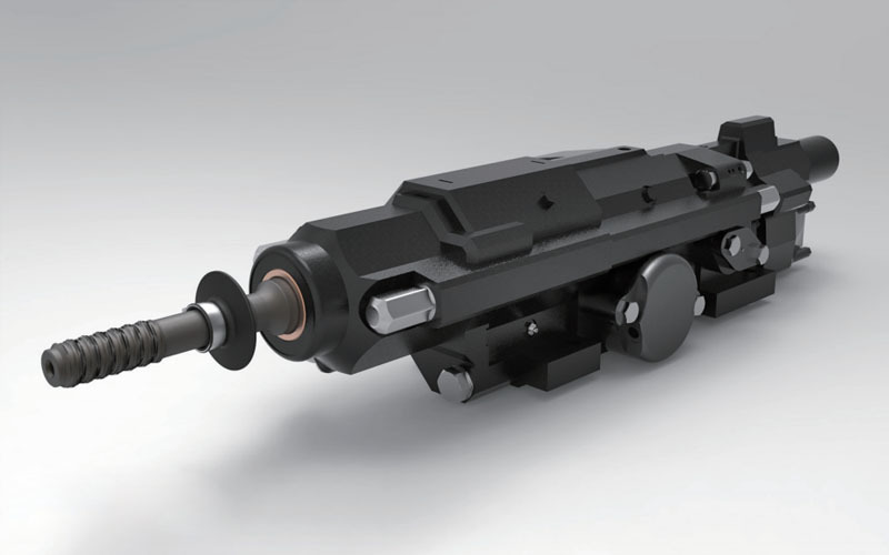PD400
