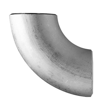 90 Elbow Long Radius Schedule 10 Butt Weld Fittings