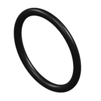 DIN11864 O-Ring