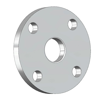 38SL Slip On 150 Flange