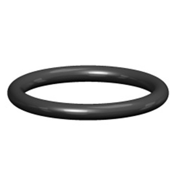 RJT O-RING / SEAL