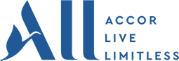 ALL ACCOR