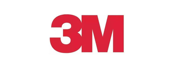 3M