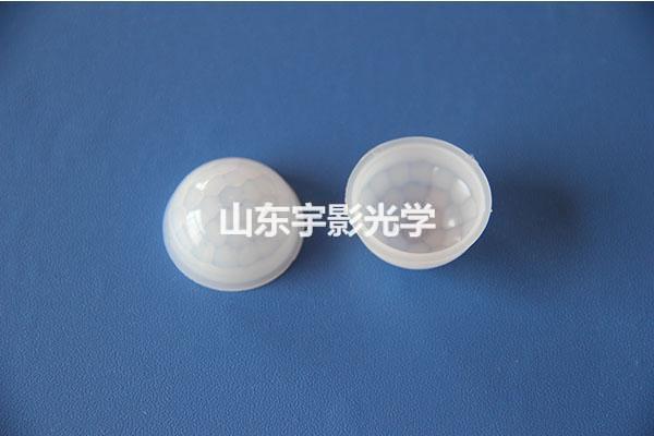 图片名称