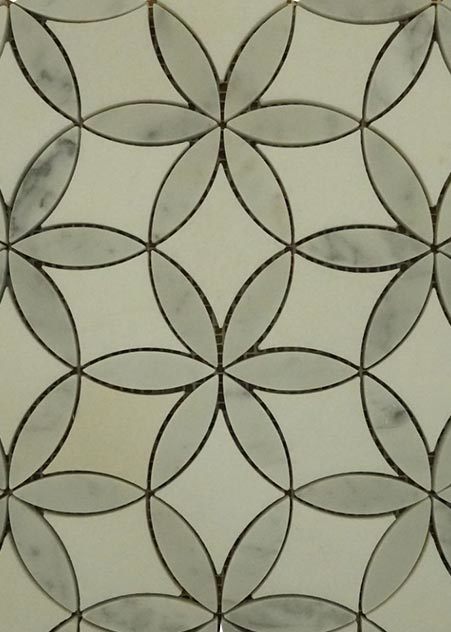 Mosaic06 Mosaic Tile Sheets Company