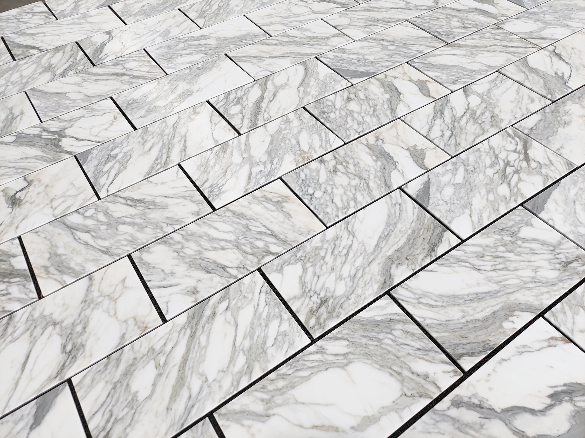 Arabescato Corchia Marble Granite Slabs Prices China