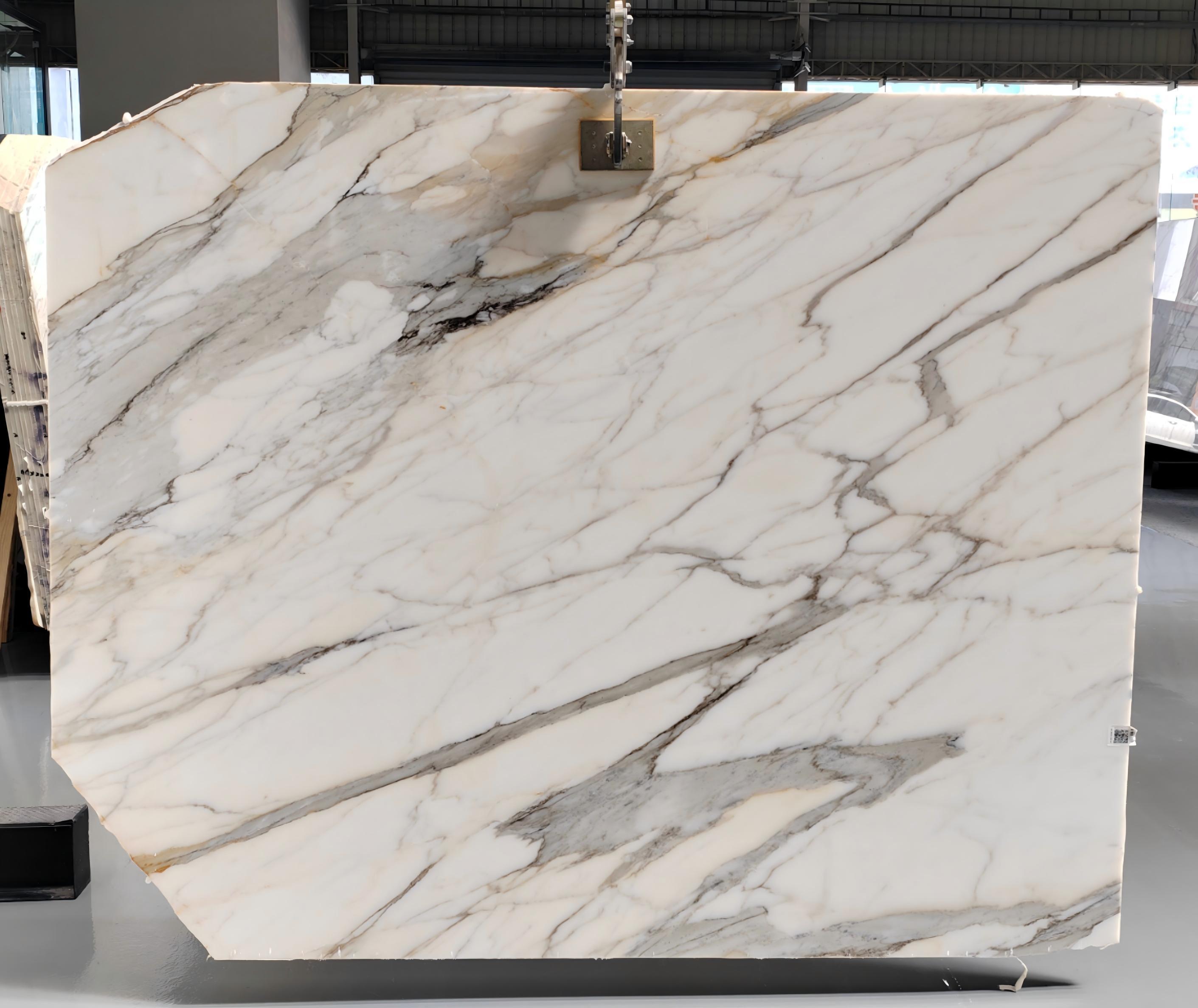 Calacatta Borghini Natural Marble Slabs Price