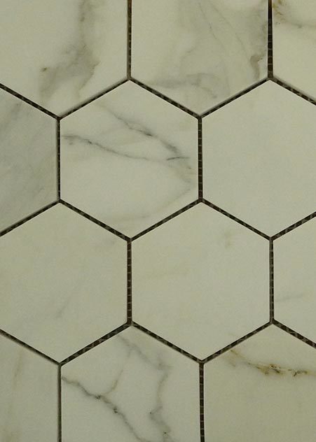 Mosaic11 Mosaic Tile Sheets Near Me