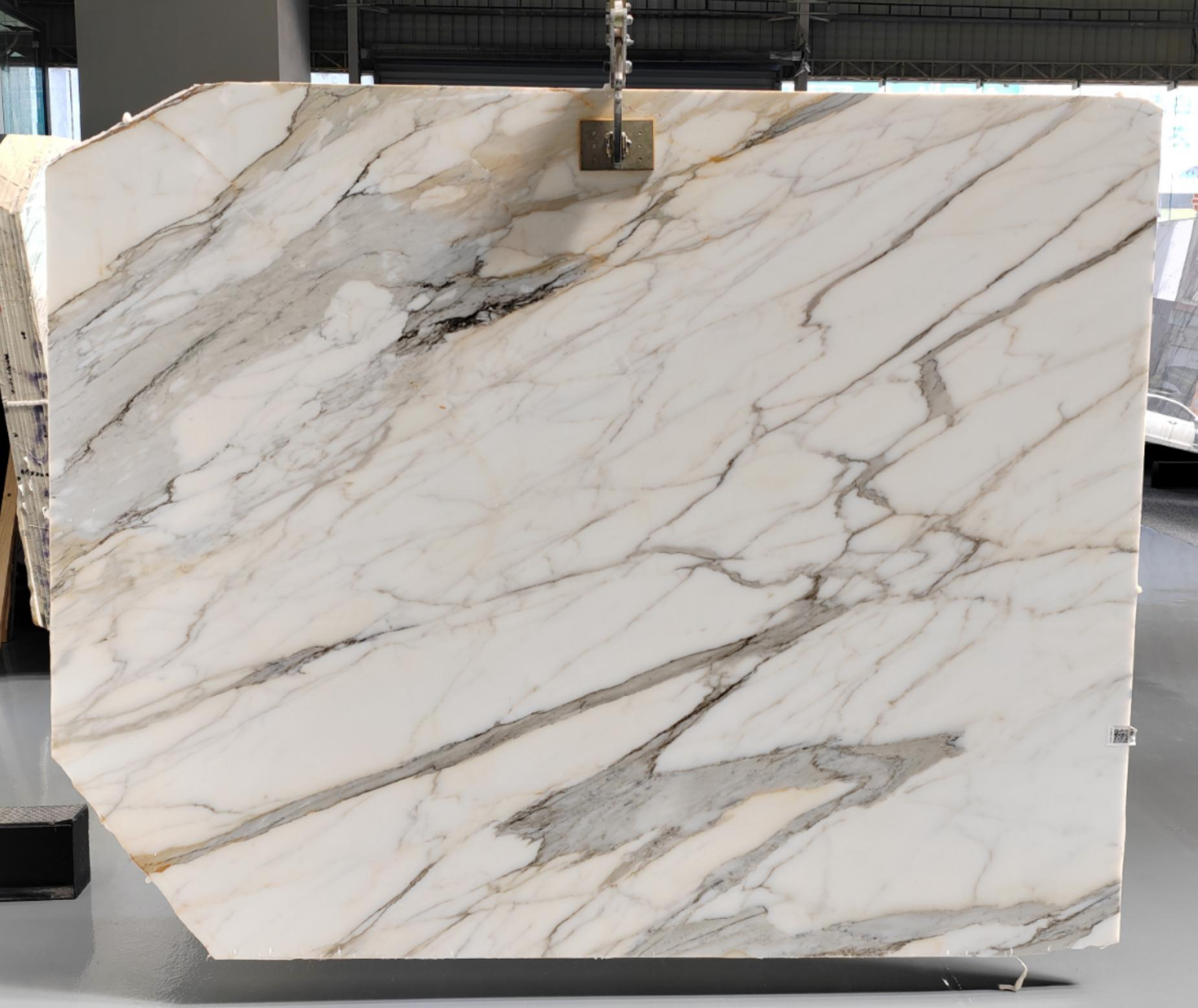 Arabescato  Golden Best Marble Stone Kitchen Countertop