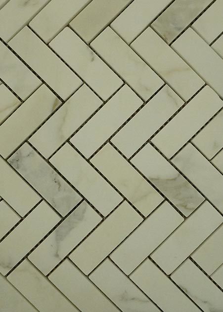 Mosaic05 Mosaic Tile Sheets Cost