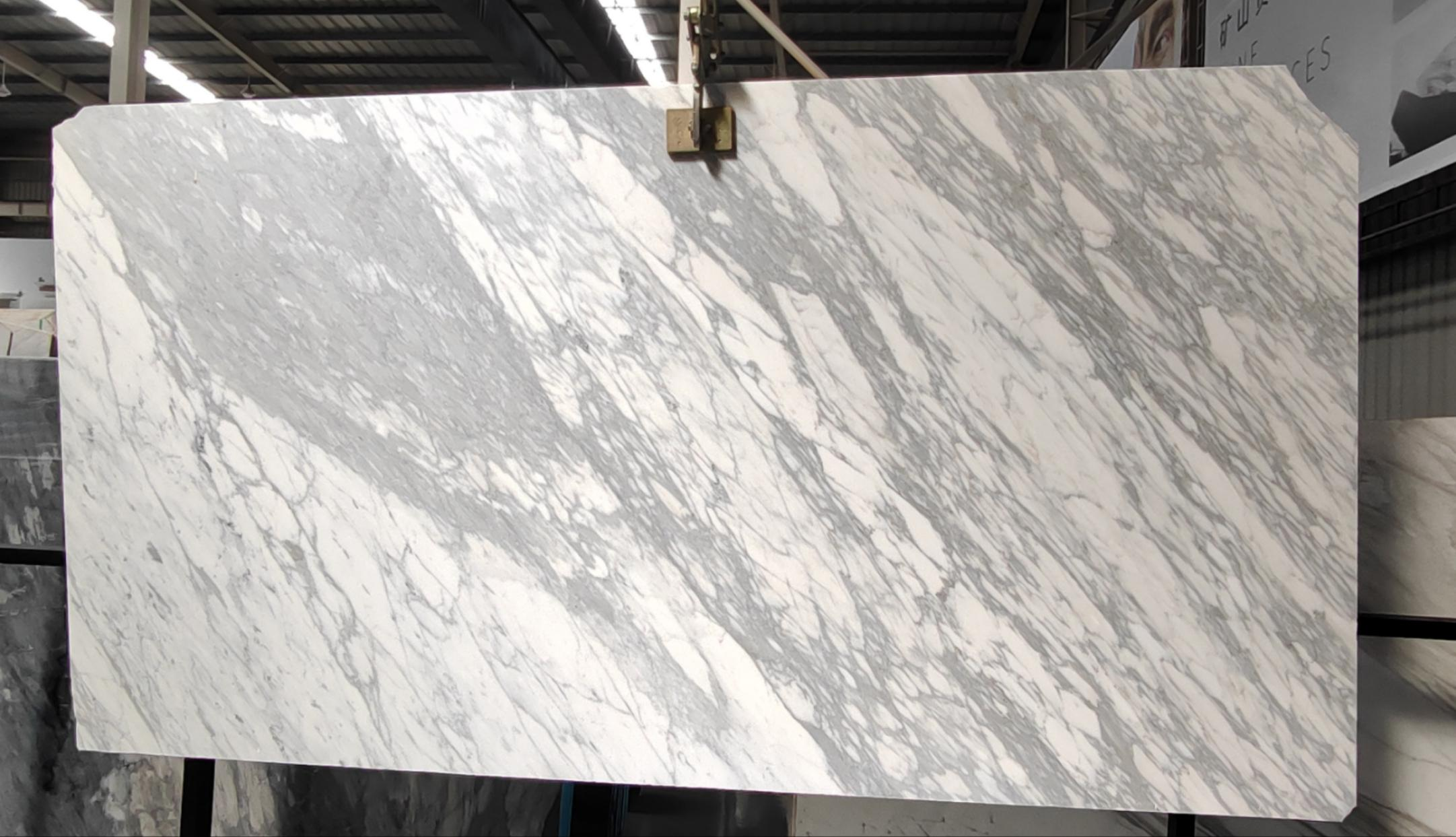 Alabaster Buy Natural Marble Tile