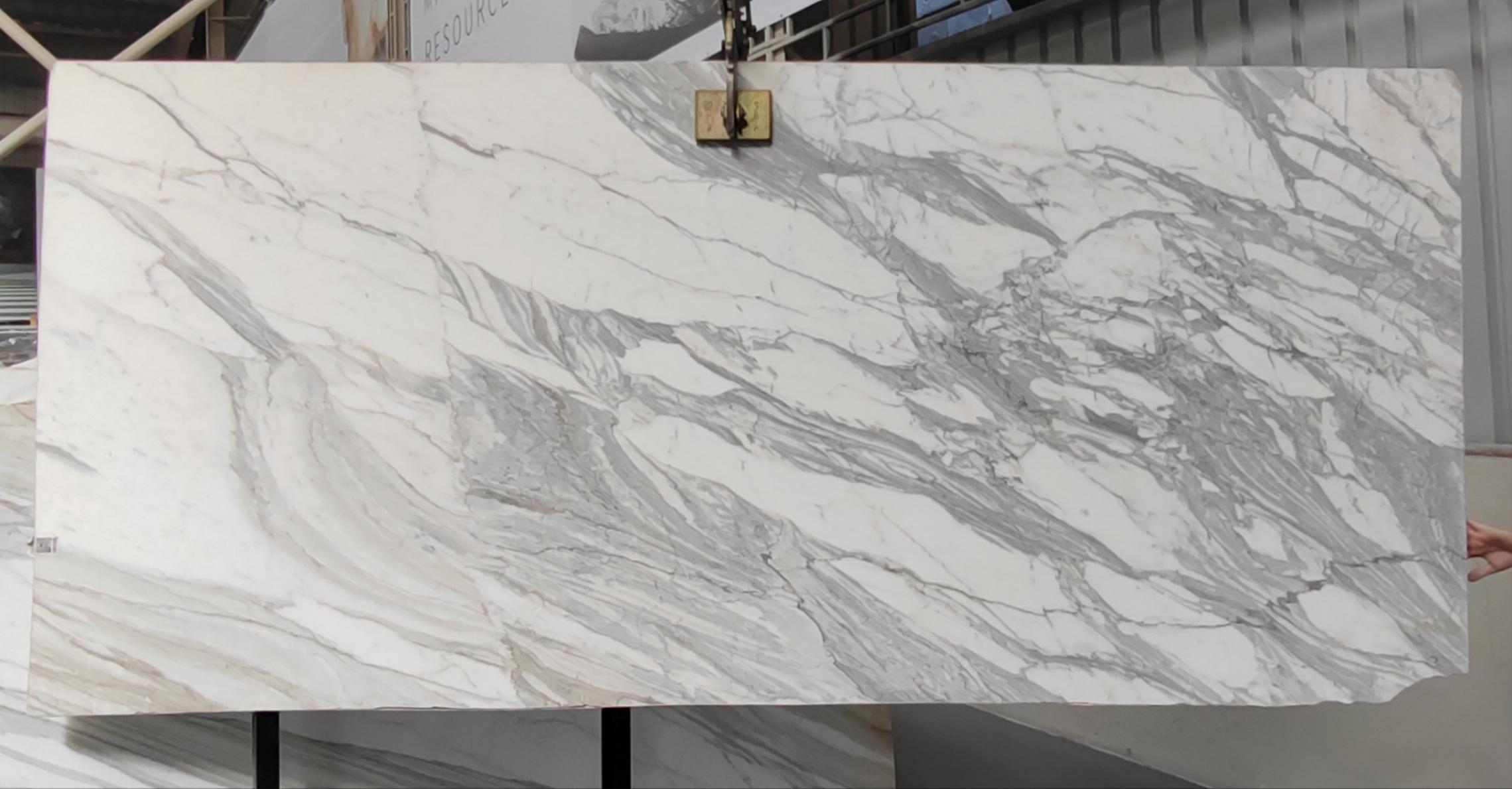 Arabescato  Corchia Natural Marble Slabs Suppliers