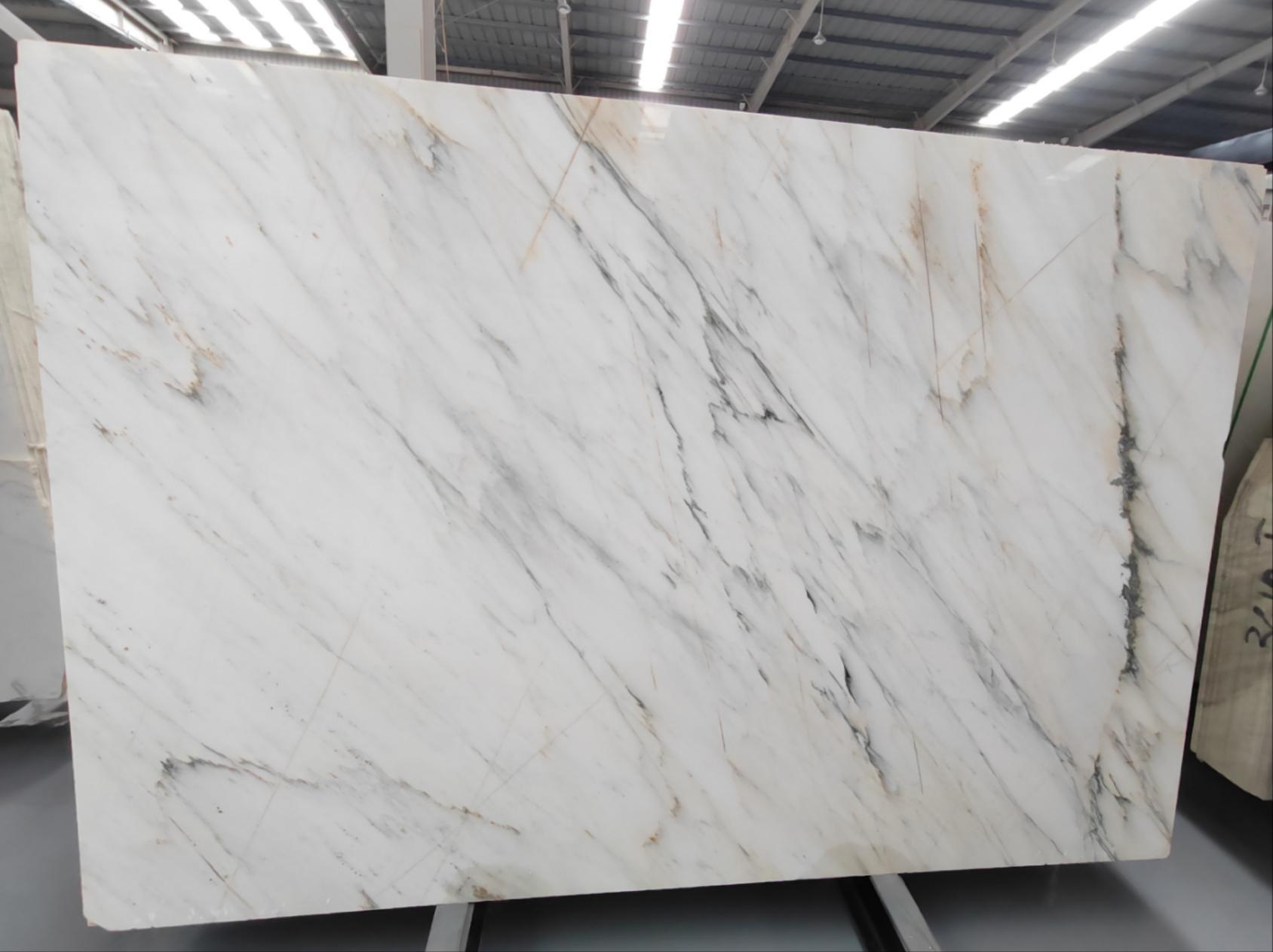 Panazzo Marble Stone Kitchen Countertop Products