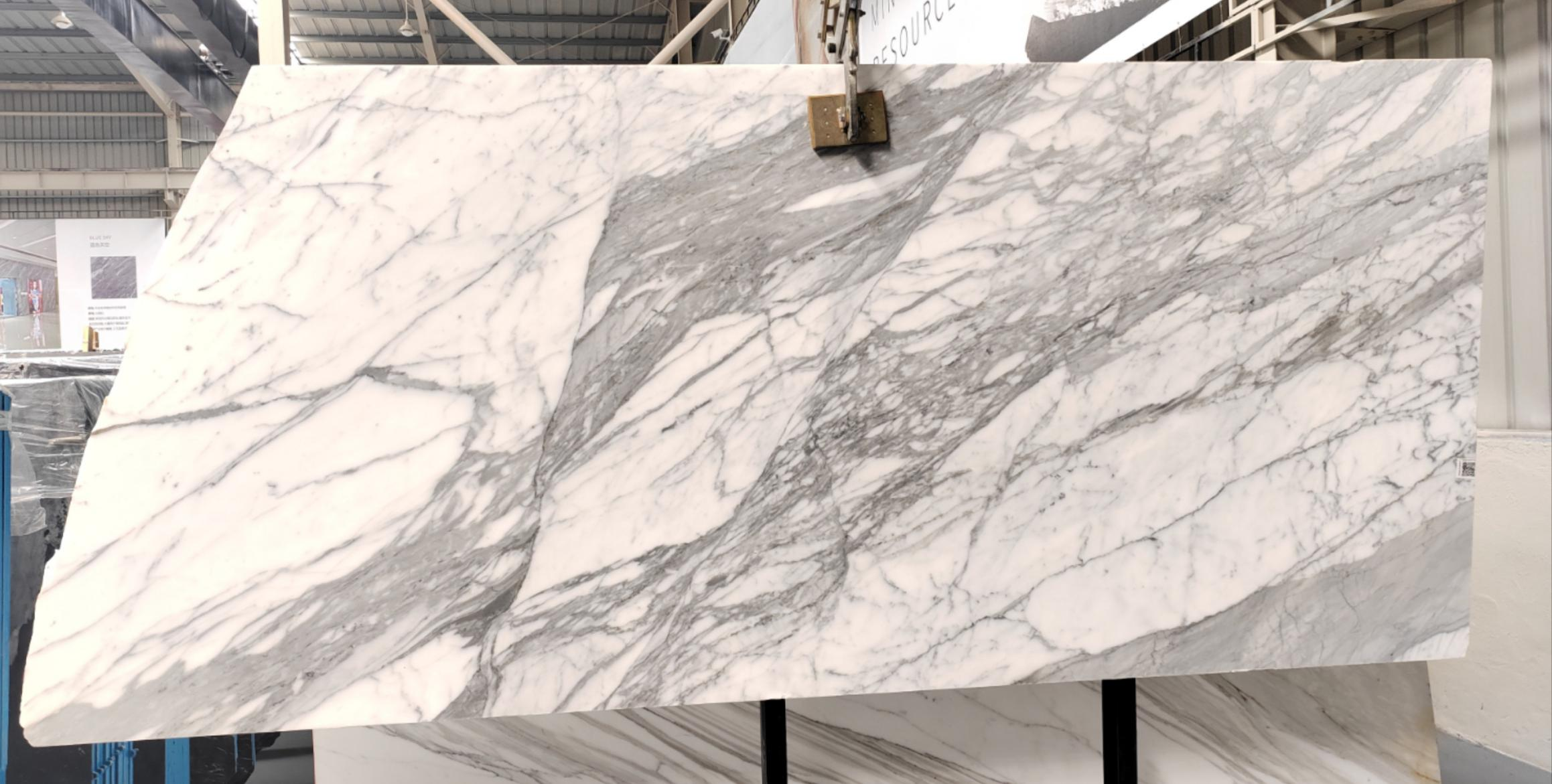 Arabescato  Corchia Cheapest Natural Marble Tile