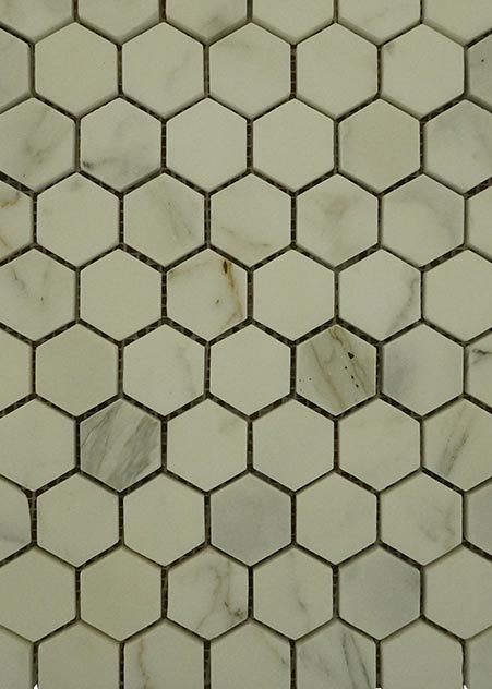 Mosaic18 Mosaic Tile Sheets For House