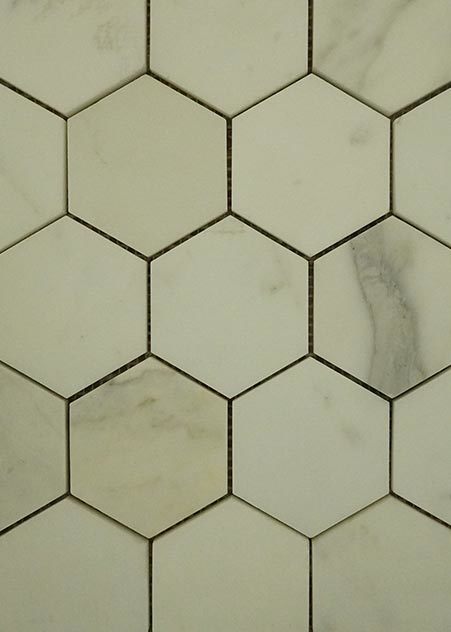 Mosaic03 Mosaic Tile Sheets Prices
