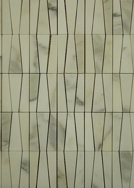 Mosaic07 Mosaic Tile Sheets Wholesale Price