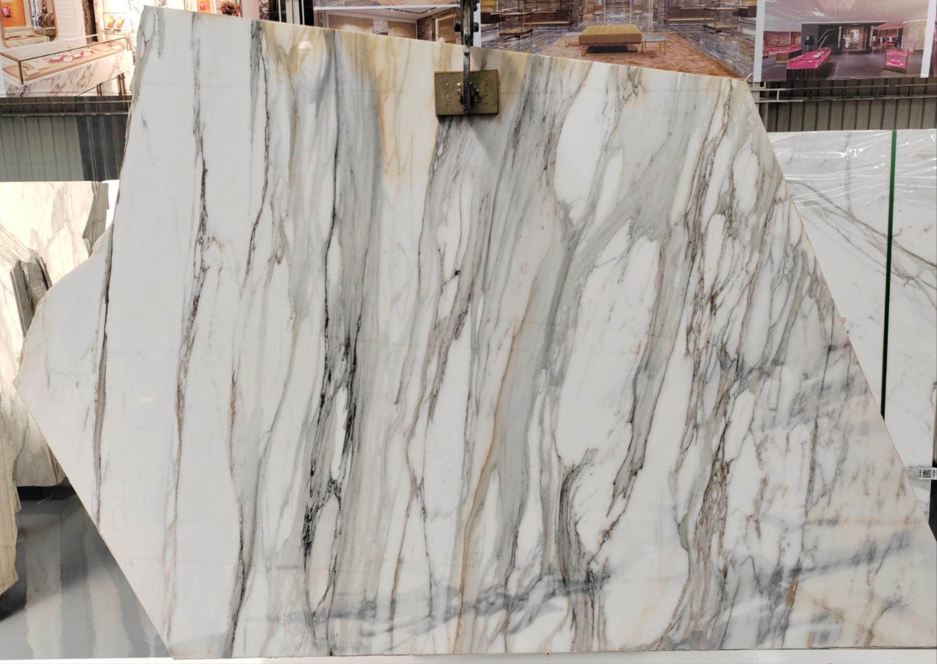Arabescato  Corchia Low Price Natural Marble Slabs