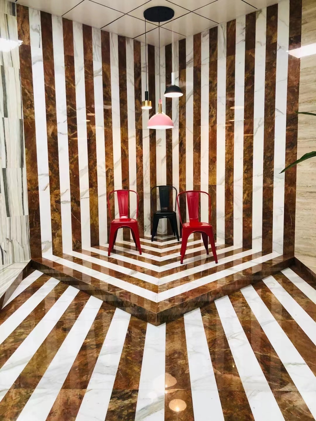 Mosaic Tile Sheets