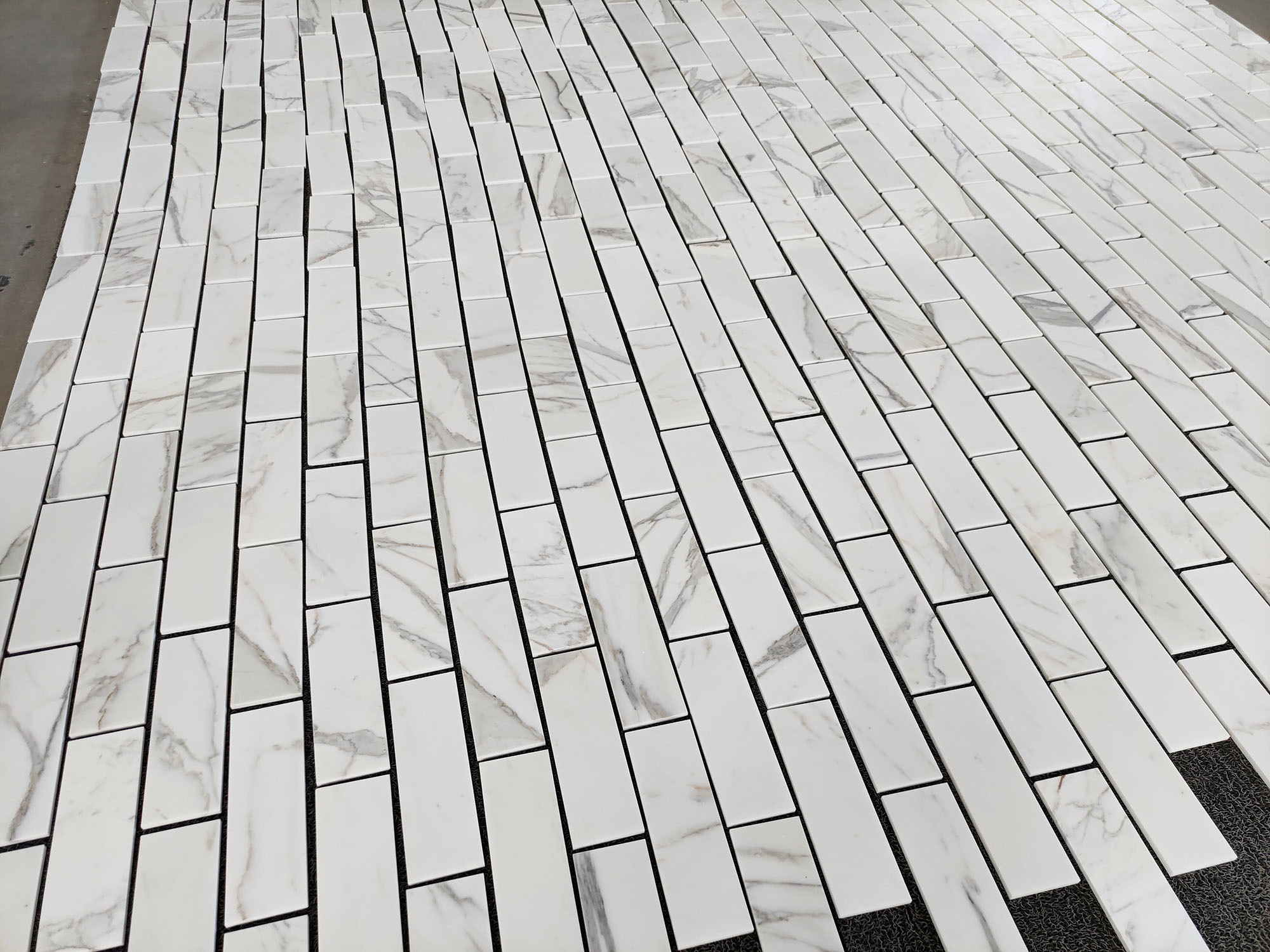 Arabescato Corchia Natural Marble Stone Supplier