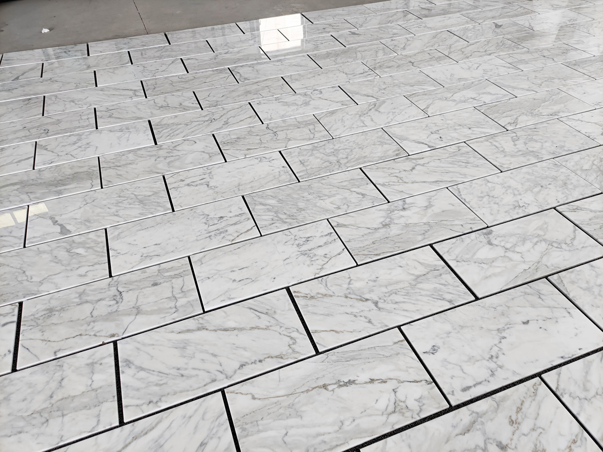 Arabescato Corchia Natural Marble Stone Price