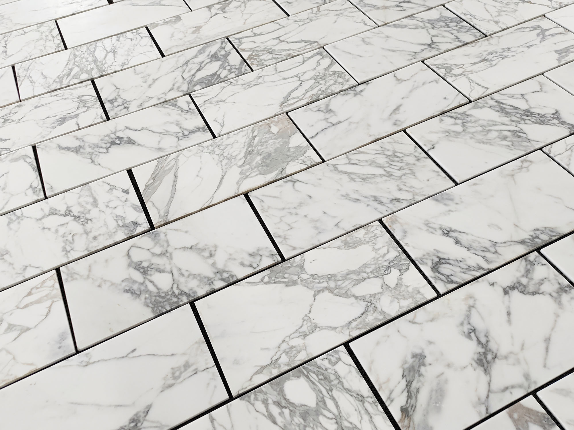 Alabaster Cheap White Marble Countertops