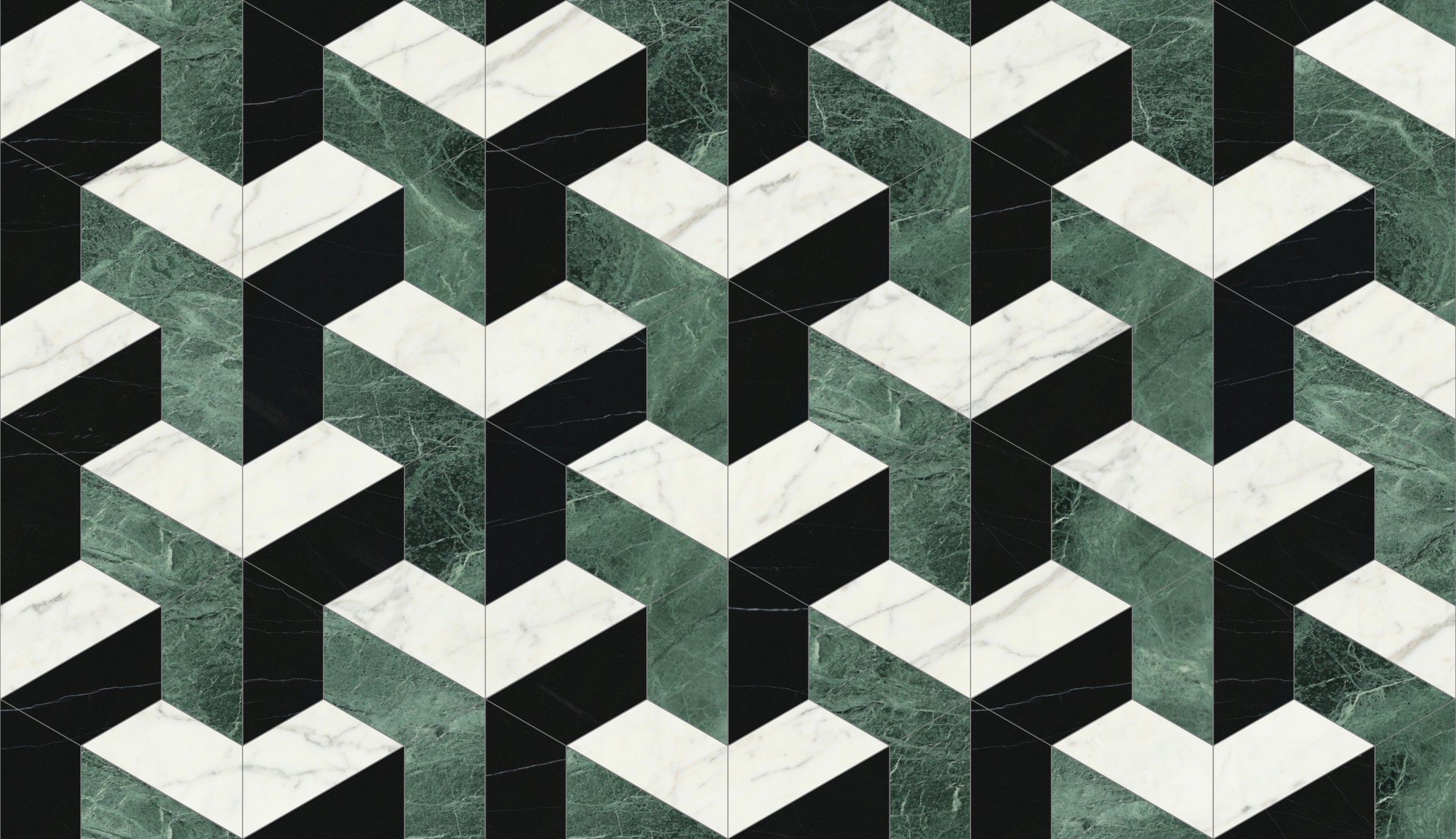 FERRARA Cheap Mosaic Tile Sheets