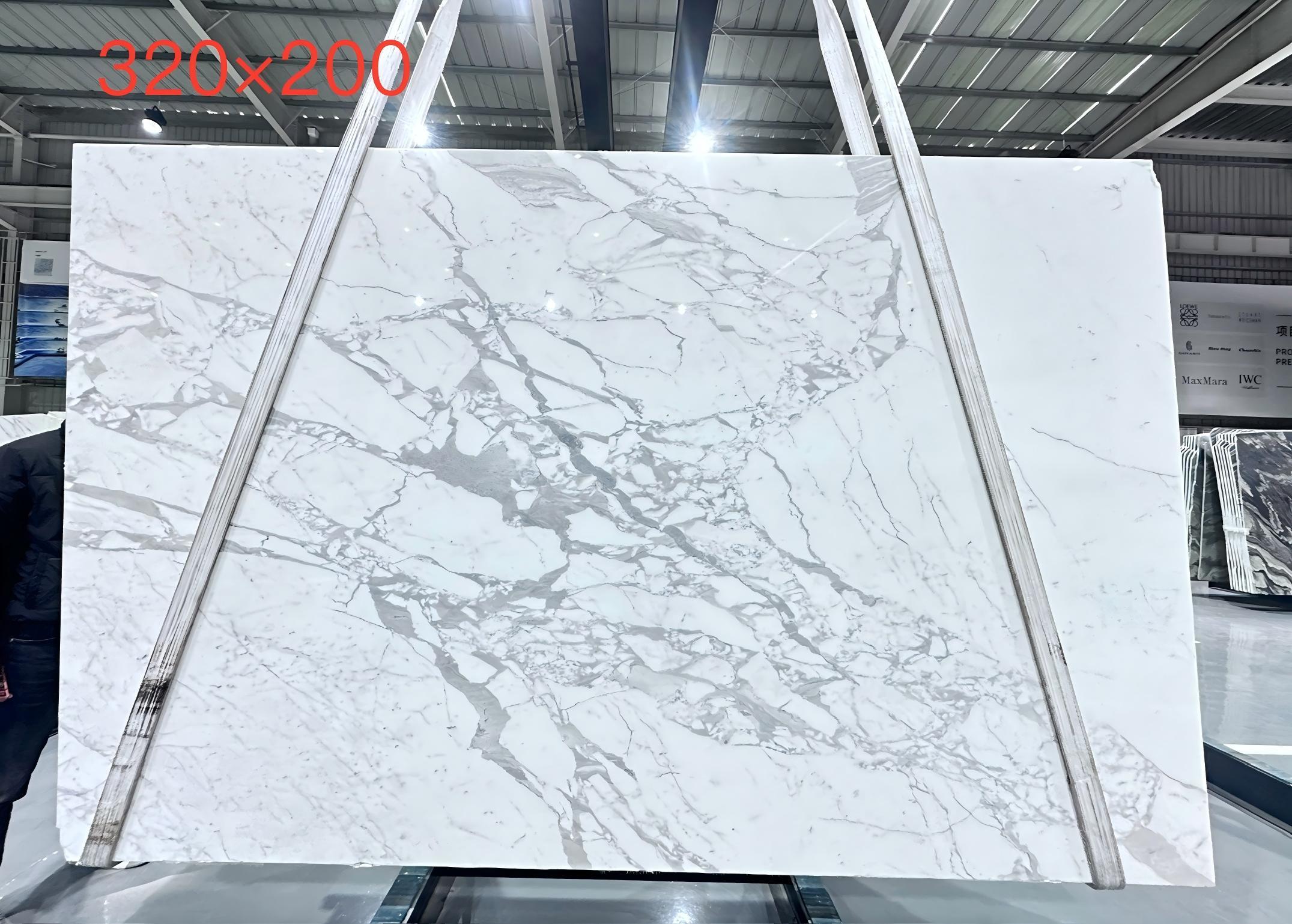 Price Natural Marble Slabs