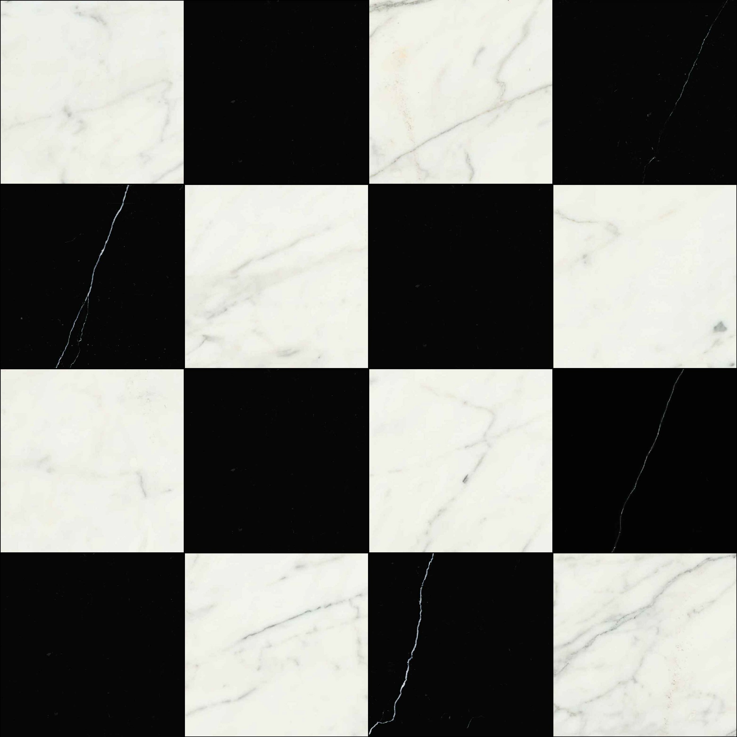 GENOVESI Buy Mosaic Tile Sheets