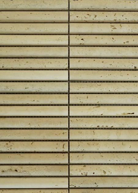 Mosaic12 Mosaic Tile Sheets Manufacturers China