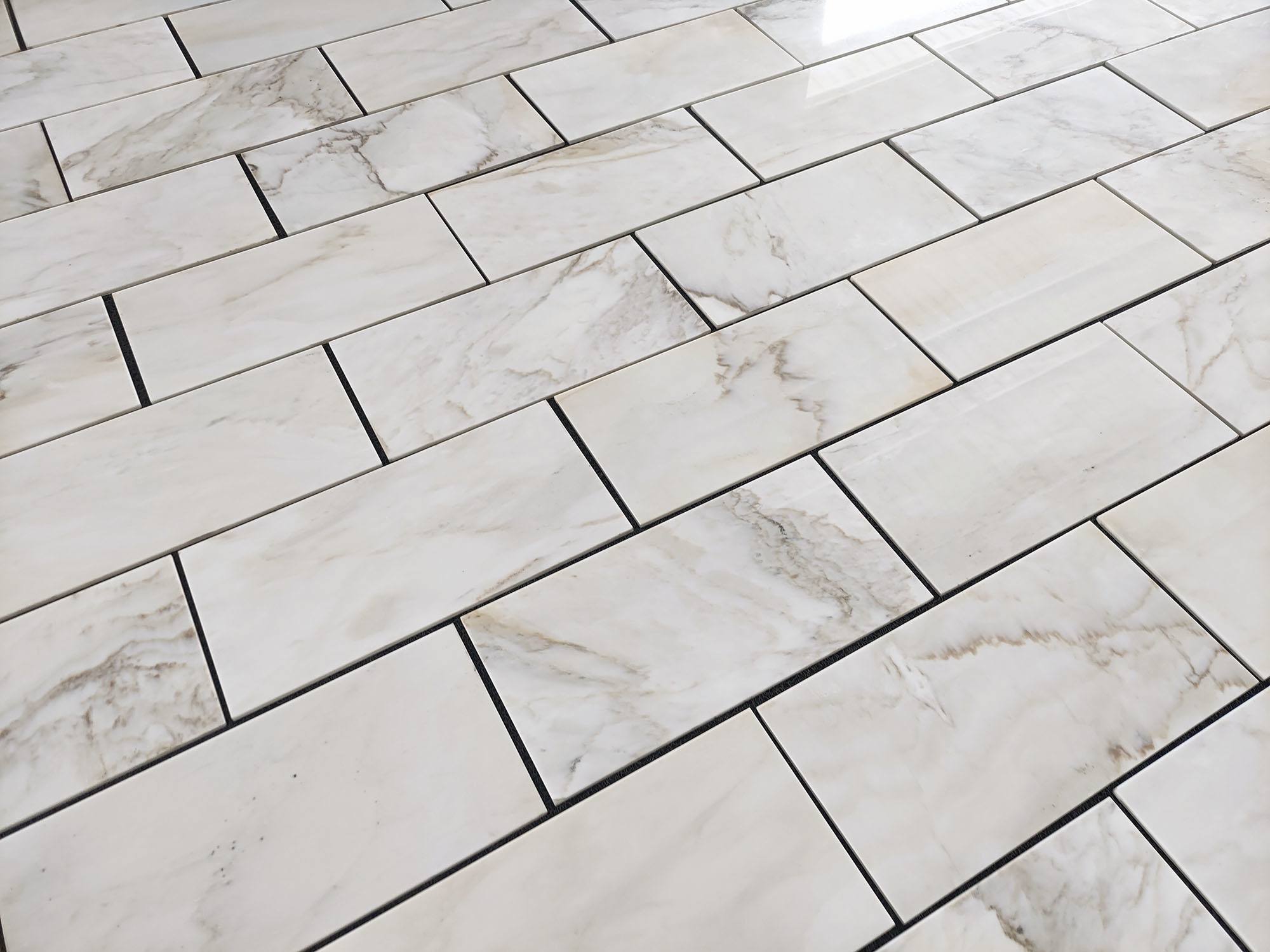 CALACATTA ORO Marble Granite Slabs Suppliers China