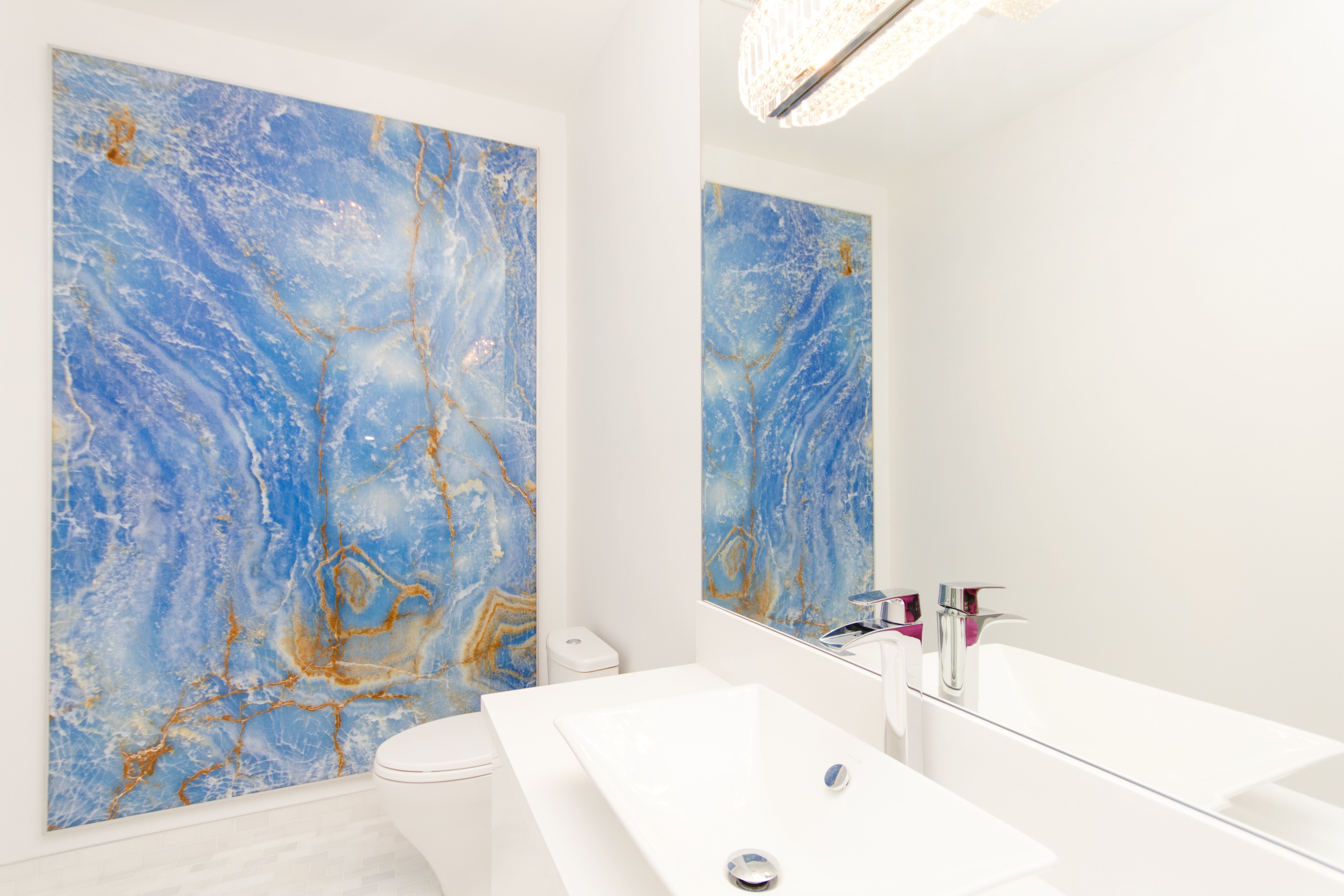Discover the Best Natural Marble Tile for Elegance