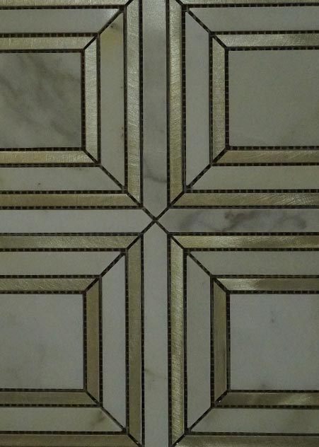 Mosaic17 Mosaic Tile Sheets For Home User