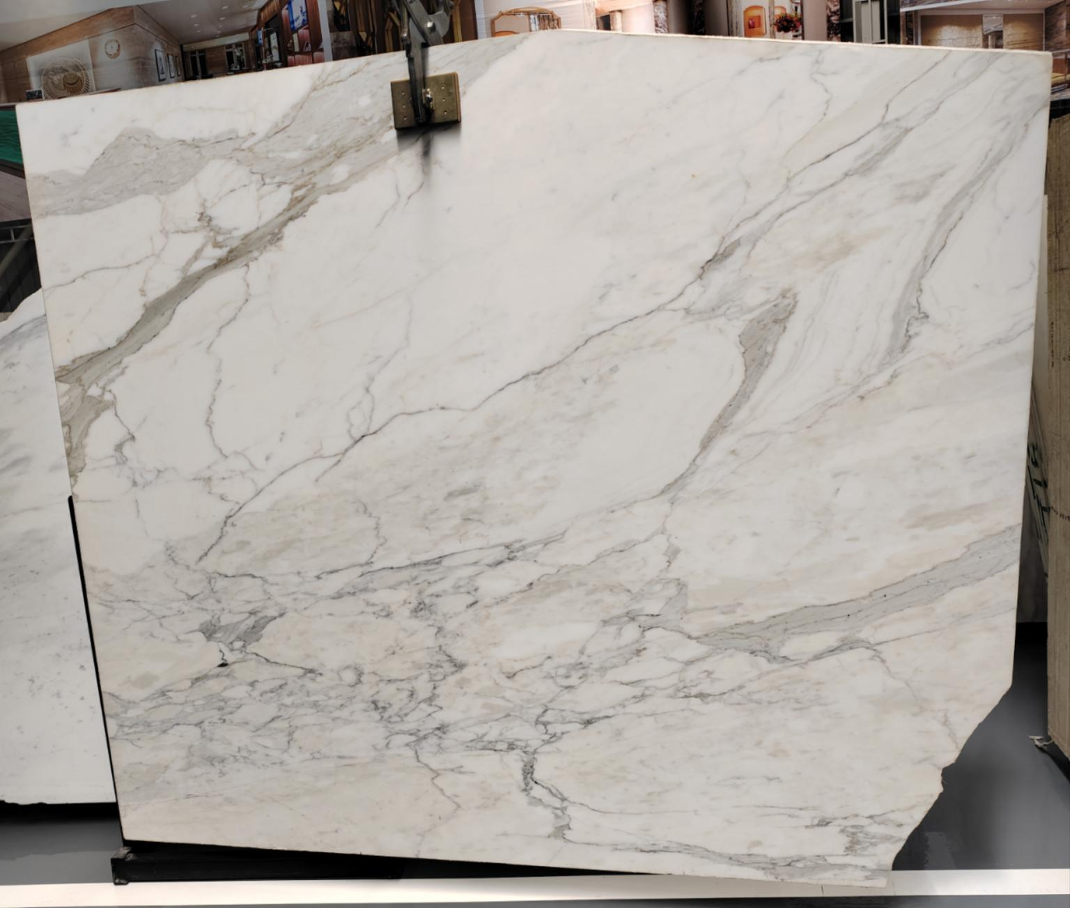 Arabescato  Corchia China Natural Marble Slabs